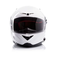 Bt go uni intercom bluetooth plug&play universale Midland